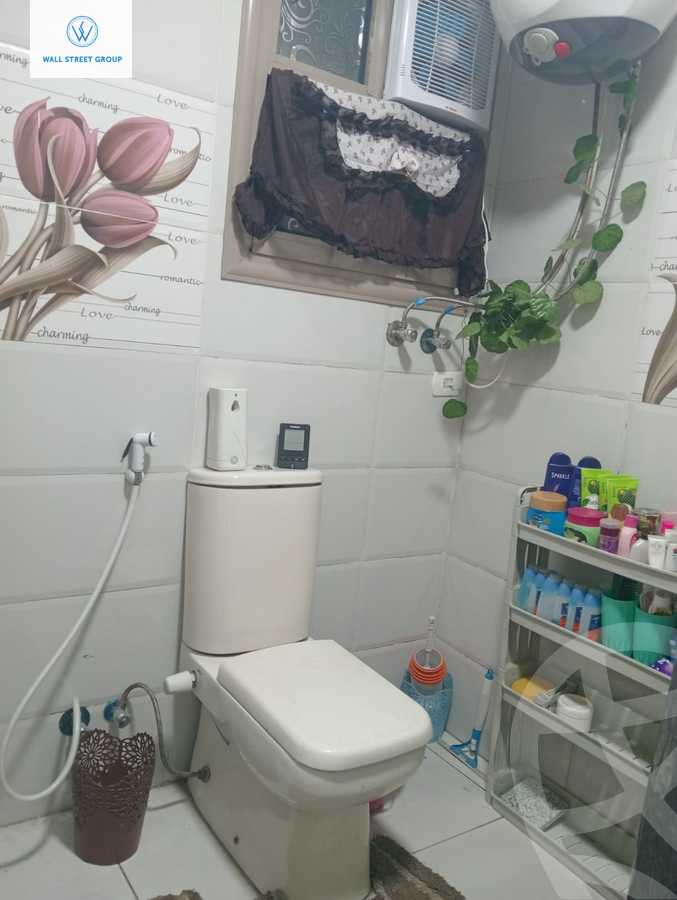 https://aqarmap.com.eg/en/listing/5667832-for-sale-cairo-heliopolis-gesr-elsuez-kwbry-ltjnyd