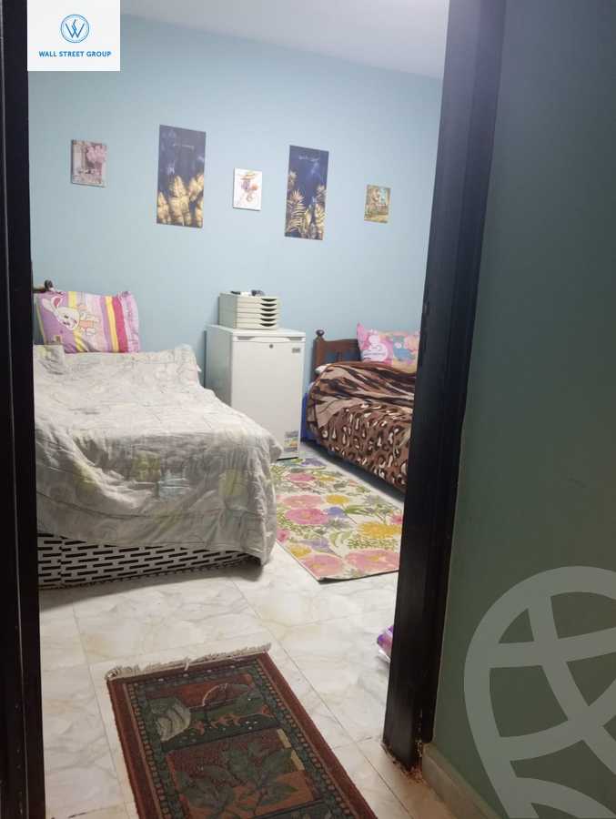 https://aqarmap.com.eg/en/listing/5667832-for-sale-cairo-heliopolis-gesr-elsuez-kwbry-ltjnyd