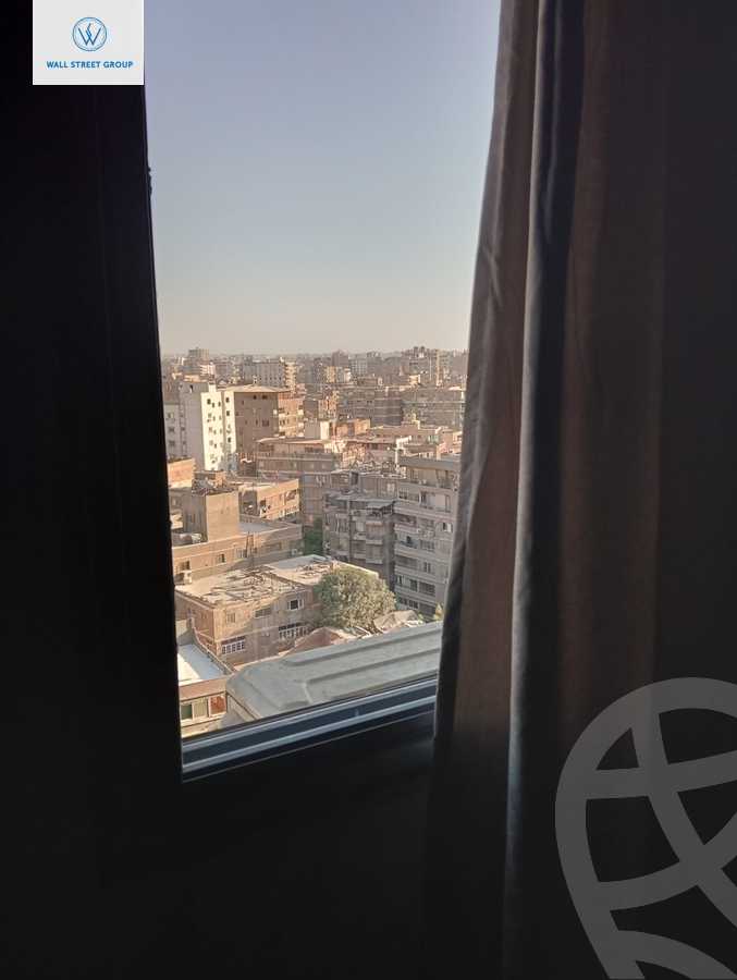 https://aqarmap.com.eg/en/listing/5667832-for-sale-cairo-heliopolis-gesr-elsuez-kwbry-ltjnyd