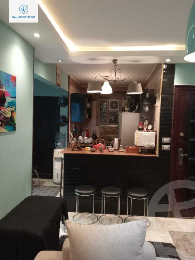 https://aqarmap.com.eg/en/listing/5667832-for-sale-cairo-heliopolis-gesr-elsuez-kwbry-ltjnyd