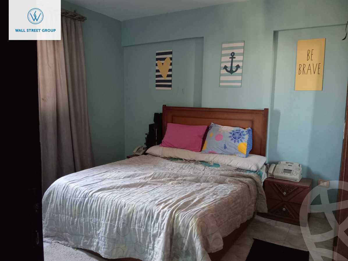 https://aqarmap.com.eg/en/listing/5667832-for-sale-cairo-heliopolis-gesr-elsuez-kwbry-ltjnyd