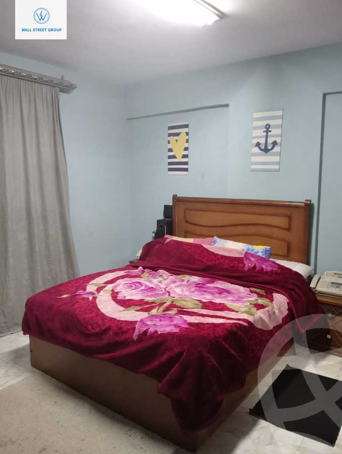 https://aqarmap.com.eg/en/listing/5667832-for-sale-cairo-heliopolis-gesr-elsuez-kwbry-ltjnyd