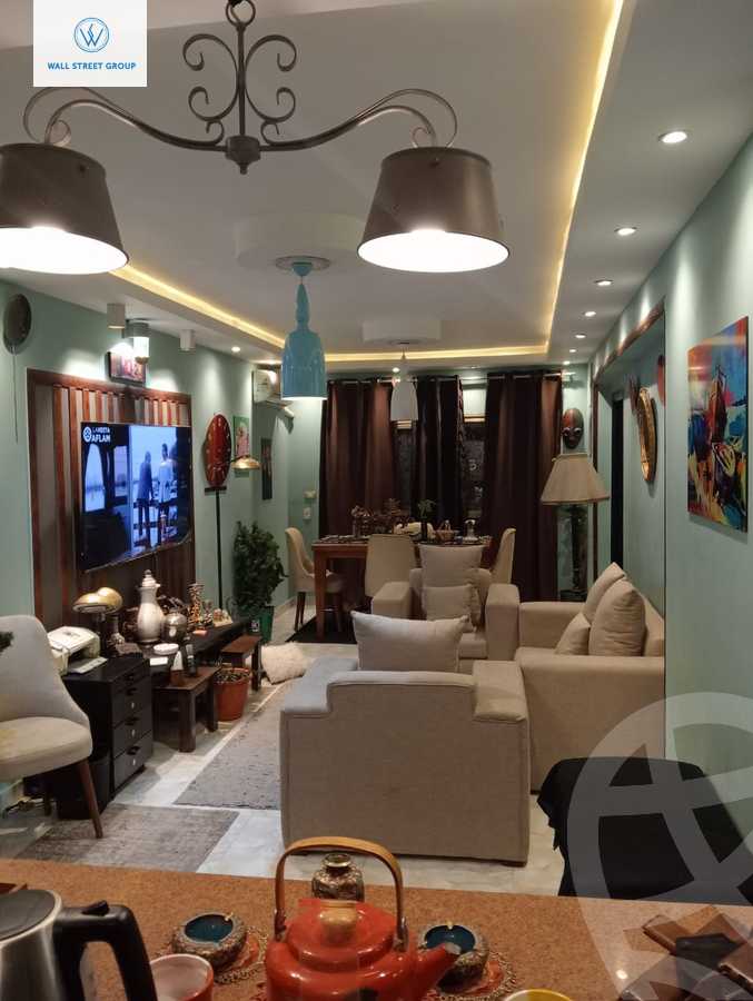 https://aqarmap.com.eg/en/listing/5667832-for-sale-cairo-heliopolis-gesr-elsuez-kwbry-ltjnyd