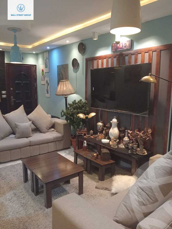 https://aqarmap.com.eg/en/listing/5667832-for-sale-cairo-heliopolis-gesr-elsuez-kwbry-ltjnyd