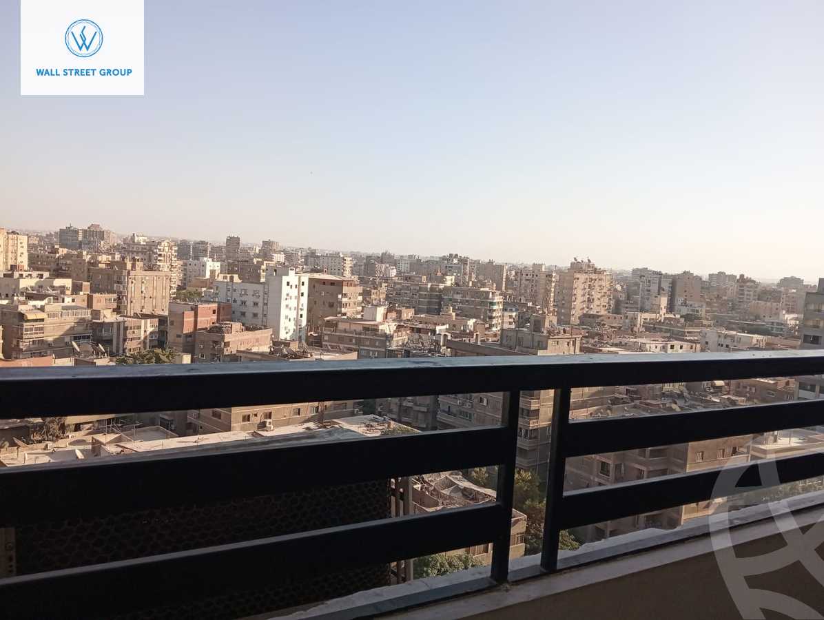 https://aqarmap.com.eg/en/listing/5667832-for-sale-cairo-heliopolis-gesr-elsuez-kwbry-ltjnyd