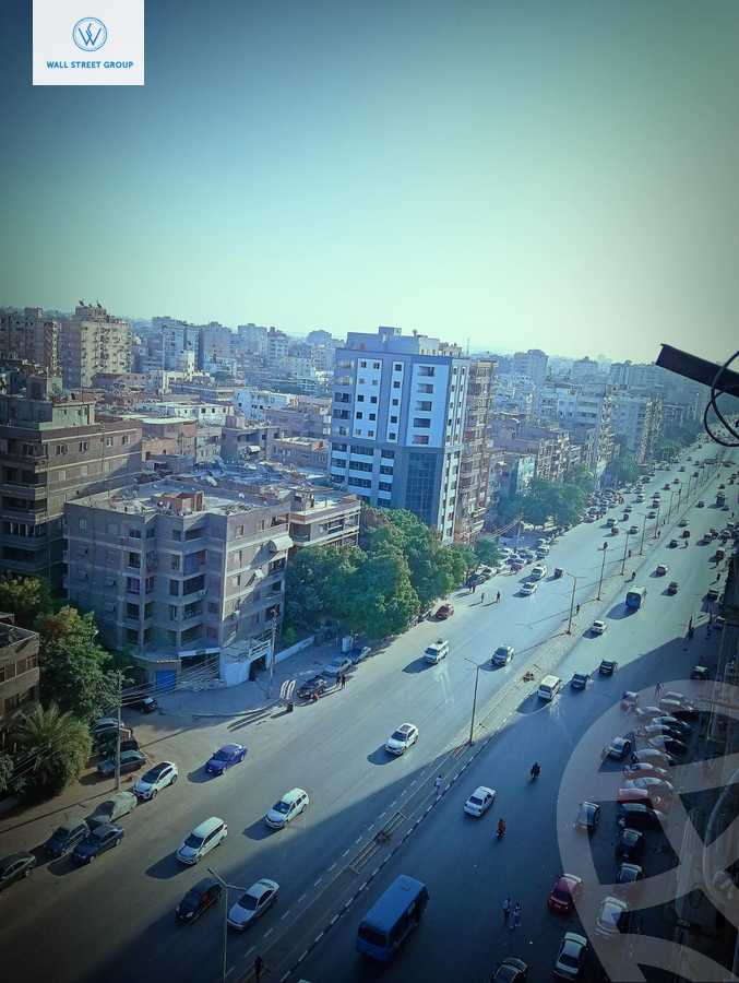 https://aqarmap.com.eg/en/listing/5667832-for-sale-cairo-heliopolis-gesr-elsuez-kwbry-ltjnyd