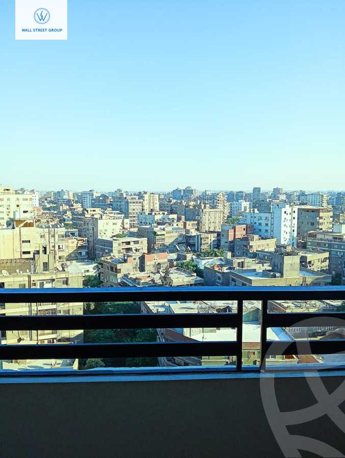https://aqarmap.com.eg/en/listing/5667832-for-sale-cairo-heliopolis-gesr-elsuez-kwbry-ltjnyd