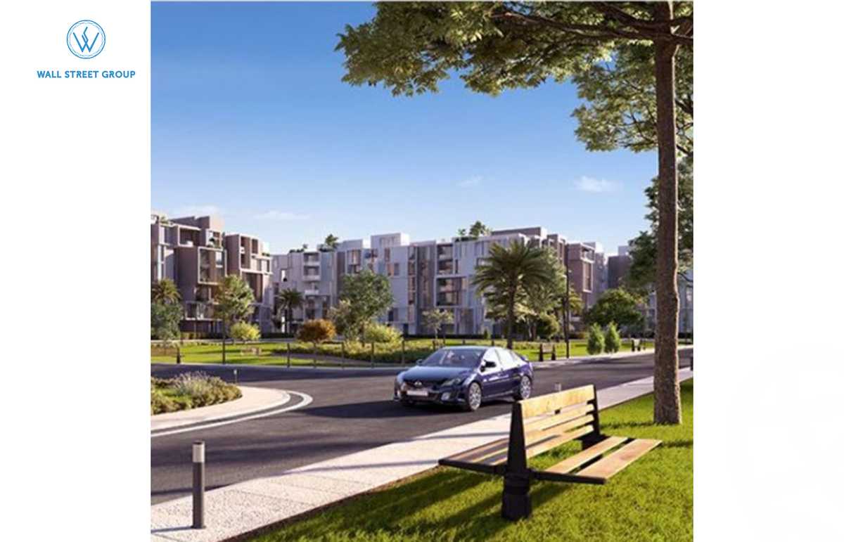 https://aqarmap.com.eg/en/listing/5667849-for-sale-cairo-new-cairo-compounds-tag-city-elect-villas-taj-city