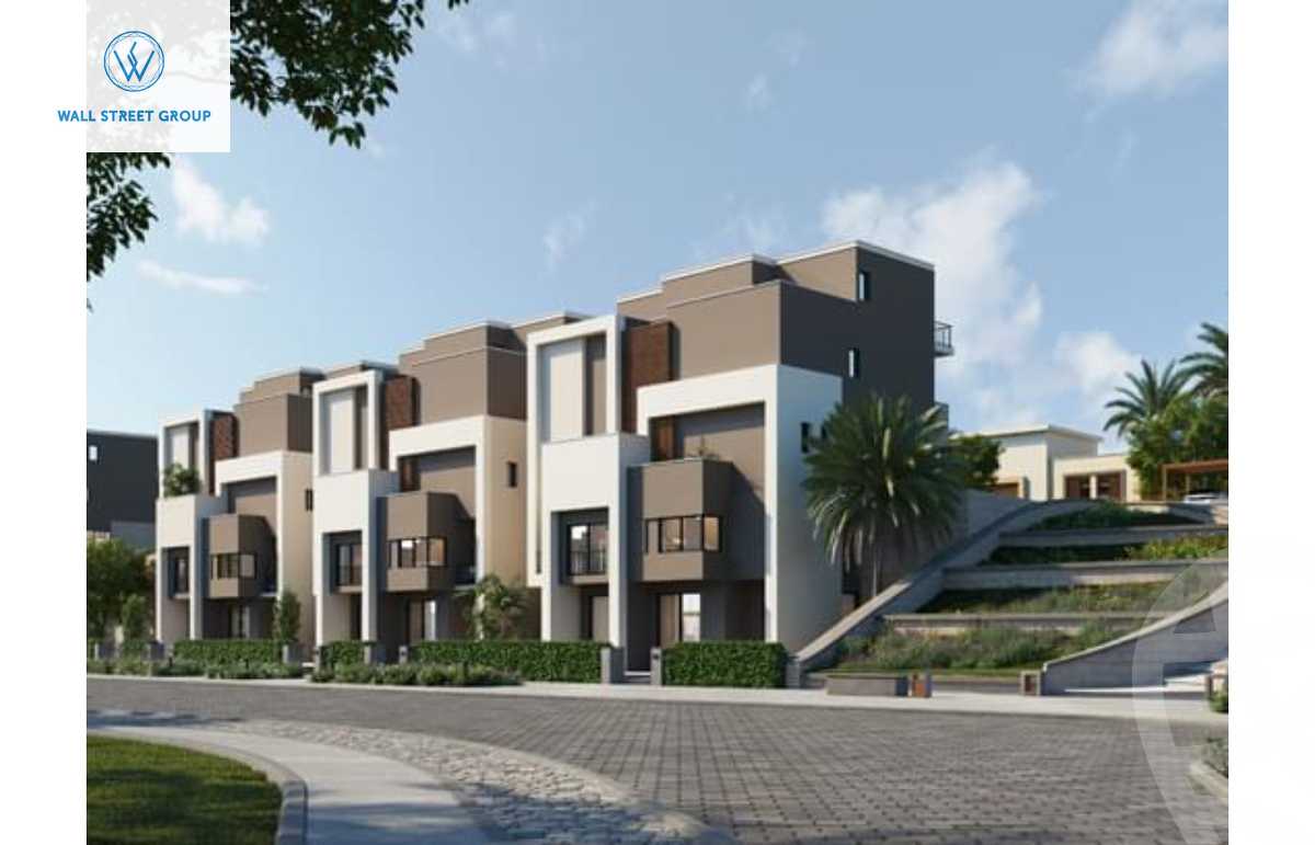 https://aqarmap.com.eg/en/listing/5667849-for-sale-cairo-new-cairo-compounds-tag-city-elect-villas-taj-city