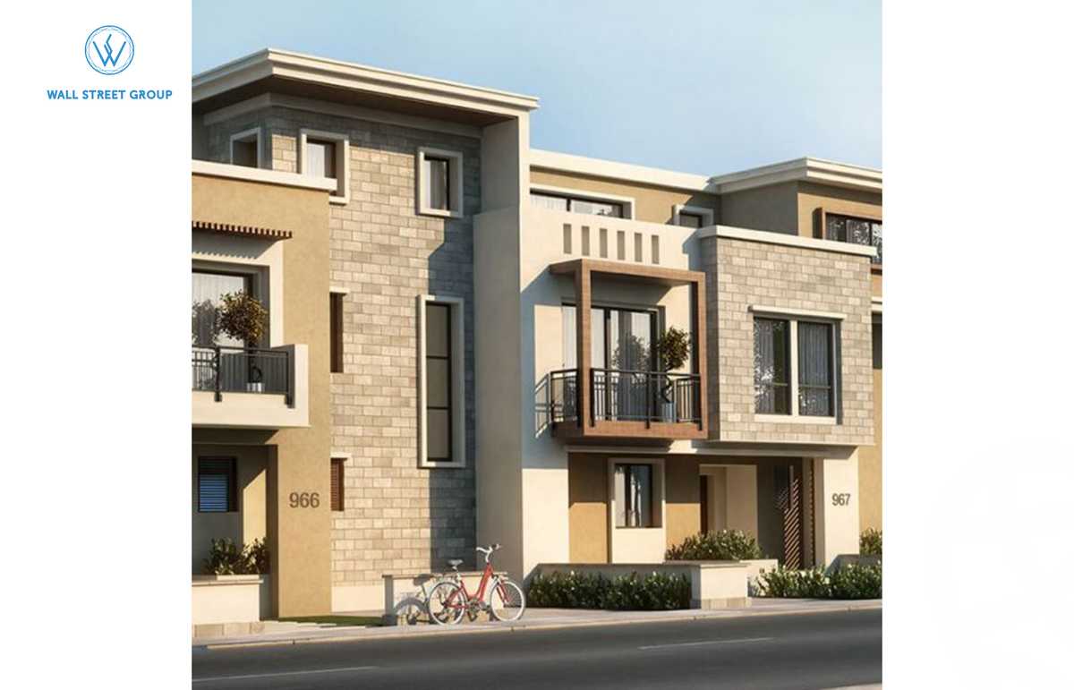 https://aqarmap.com.eg/en/listing/5667849-for-sale-cairo-new-cairo-compounds-tag-city-elect-villas-taj-city