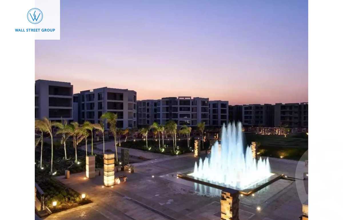 https://aqarmap.com.eg/en/listing/5667849-for-sale-cairo-new-cairo-compounds-tag-city-elect-villas-taj-city