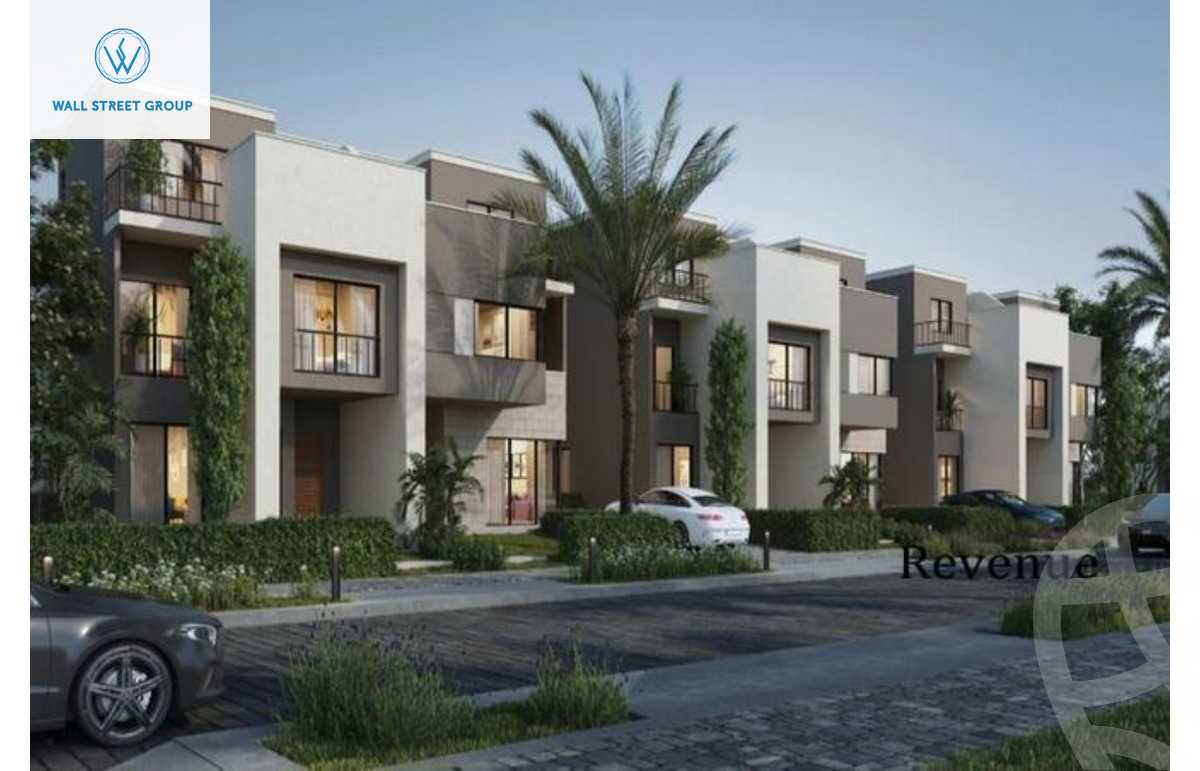 https://aqarmap.com.eg/en/listing/5667849-for-sale-cairo-new-cairo-compounds-tag-city-elect-villas-taj-city