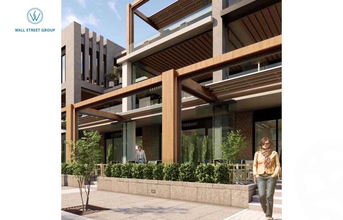 https://aqarmap.com.eg/en/listing/5667849-for-sale-cairo-new-cairo-compounds-tag-city-elect-villas-taj-city