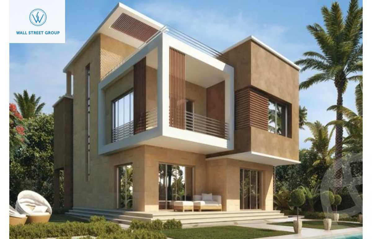https://aqarmap.com.eg/en/listing/5667849-for-sale-cairo-new-cairo-compounds-tag-city-elect-villas-taj-city