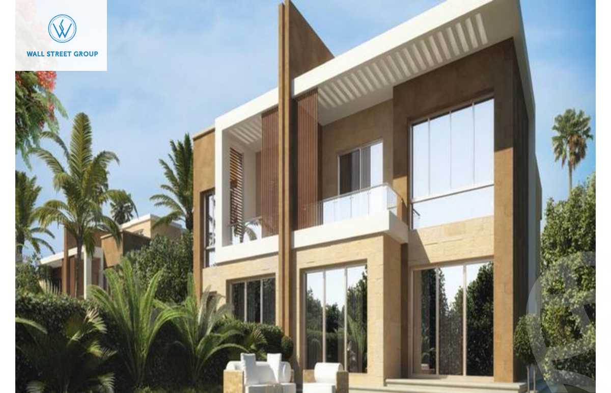 https://aqarmap.com.eg/en/listing/5667849-for-sale-cairo-new-cairo-compounds-tag-city-elect-villas-taj-city