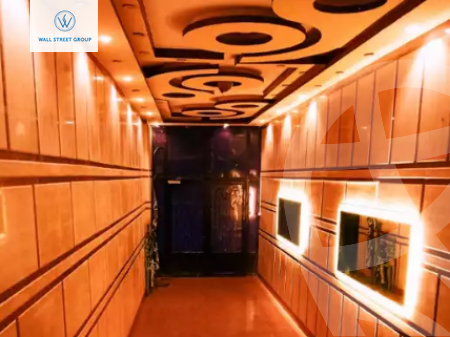 https://aqarmap.com.eg/en/listing/5667832-for-sale-cairo-heliopolis-gesr-elsuez-kwbry-ltjnyd