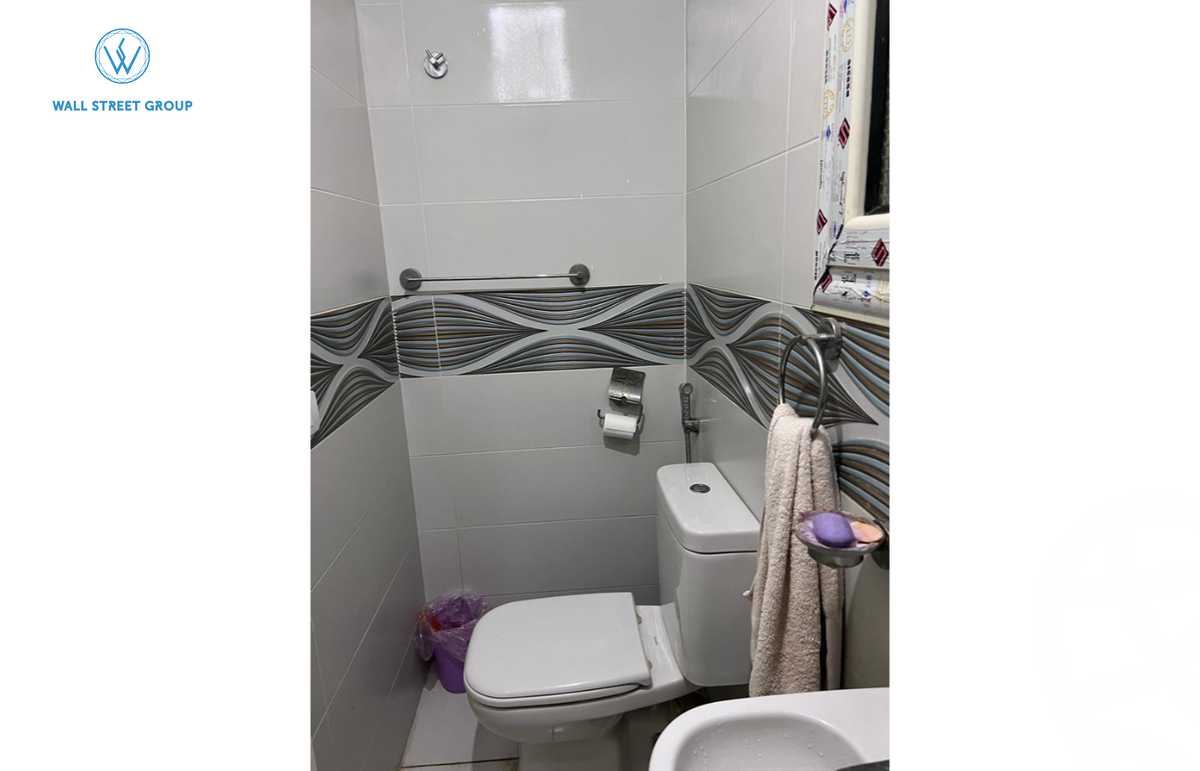 https://aqarmap.com.eg/en/listing/5762055-for-sale-cairo-new-cairo-el-banafsg-el-banafsag-omarat-al-gabri-st