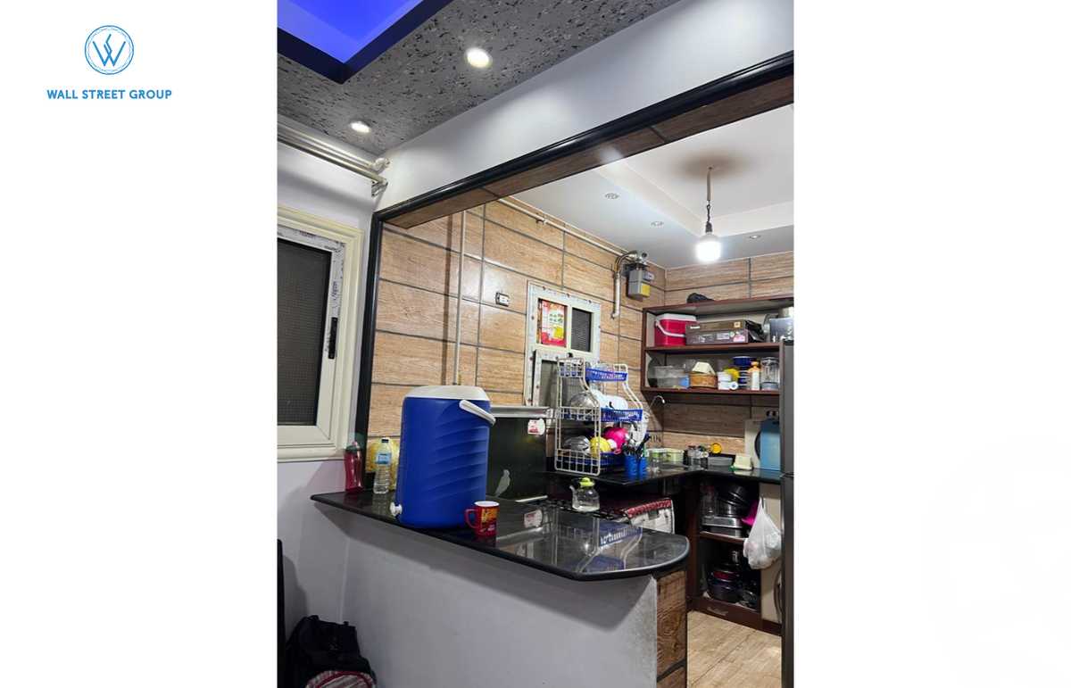 https://aqarmap.com.eg/en/listing/5762055-for-sale-cairo-new-cairo-el-banafsg-el-banafsag-omarat-al-gabri-st