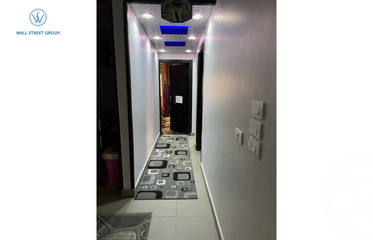 https://aqarmap.com.eg/en/listing/5762055-for-sale-cairo-new-cairo-el-banafsg-el-banafsag-omarat-al-gabri-st