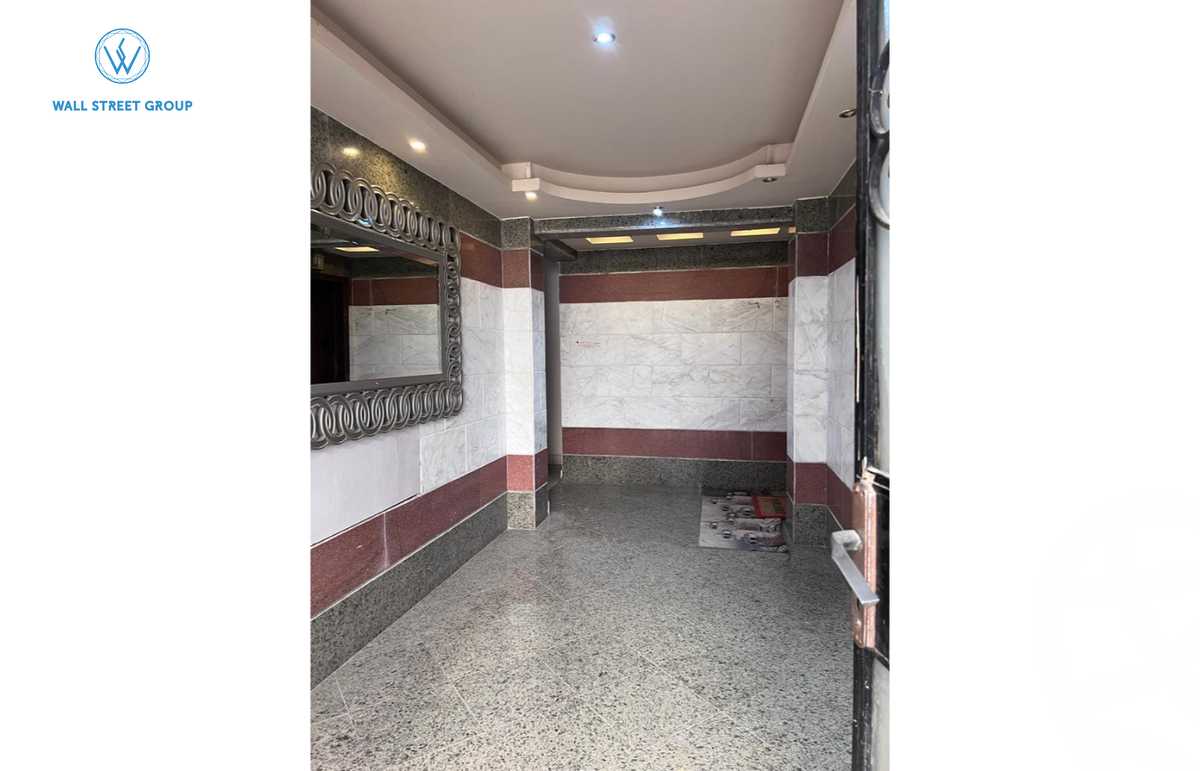 https://aqarmap.com.eg/en/listing/5762055-for-sale-cairo-new-cairo-el-banafsg-el-banafsag-omarat-al-gabri-st