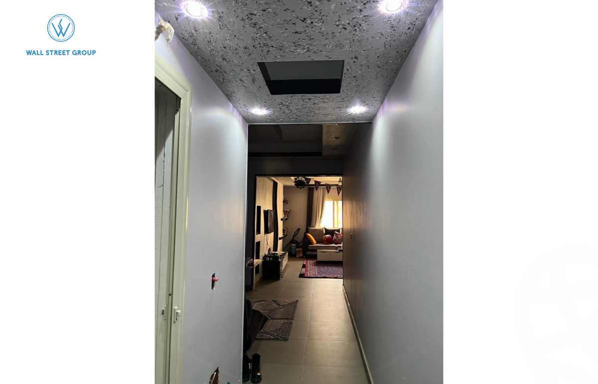 https://aqarmap.com.eg/en/listing/5762055-for-sale-cairo-new-cairo-el-banafsg-el-banafsag-omarat-al-gabri-st