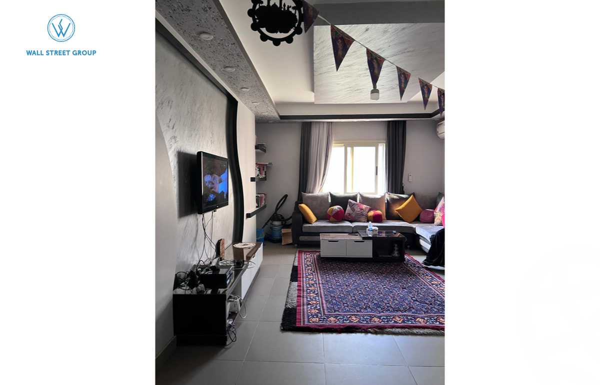 https://aqarmap.com.eg/en/listing/5762055-for-sale-cairo-new-cairo-el-banafsg-el-banafsag-omarat-al-gabri-st