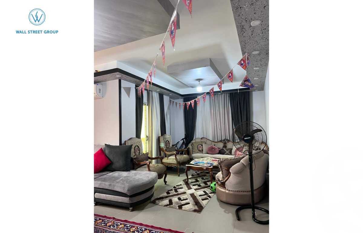 https://aqarmap.com.eg/en/listing/5762055-for-sale-cairo-new-cairo-el-banafsg-el-banafsag-omarat-al-gabri-st
