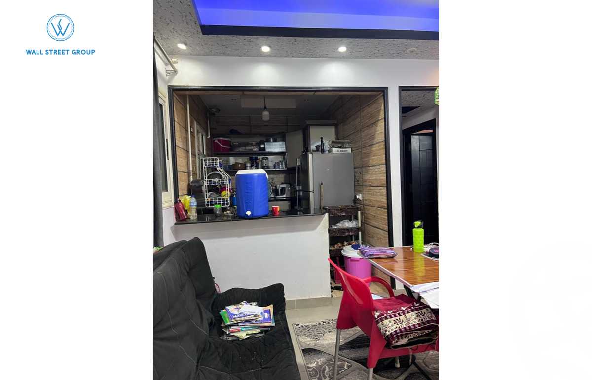 https://aqarmap.com.eg/en/listing/5762055-for-sale-cairo-new-cairo-el-banafsg-el-banafsag-omarat-al-gabri-st