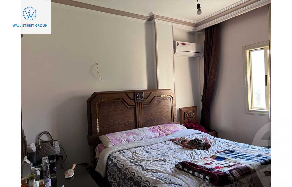 https://aqarmap.com.eg/en/listing/5762055-for-sale-cairo-new-cairo-el-banafsg-el-banafsag-omarat-al-gabri-st
