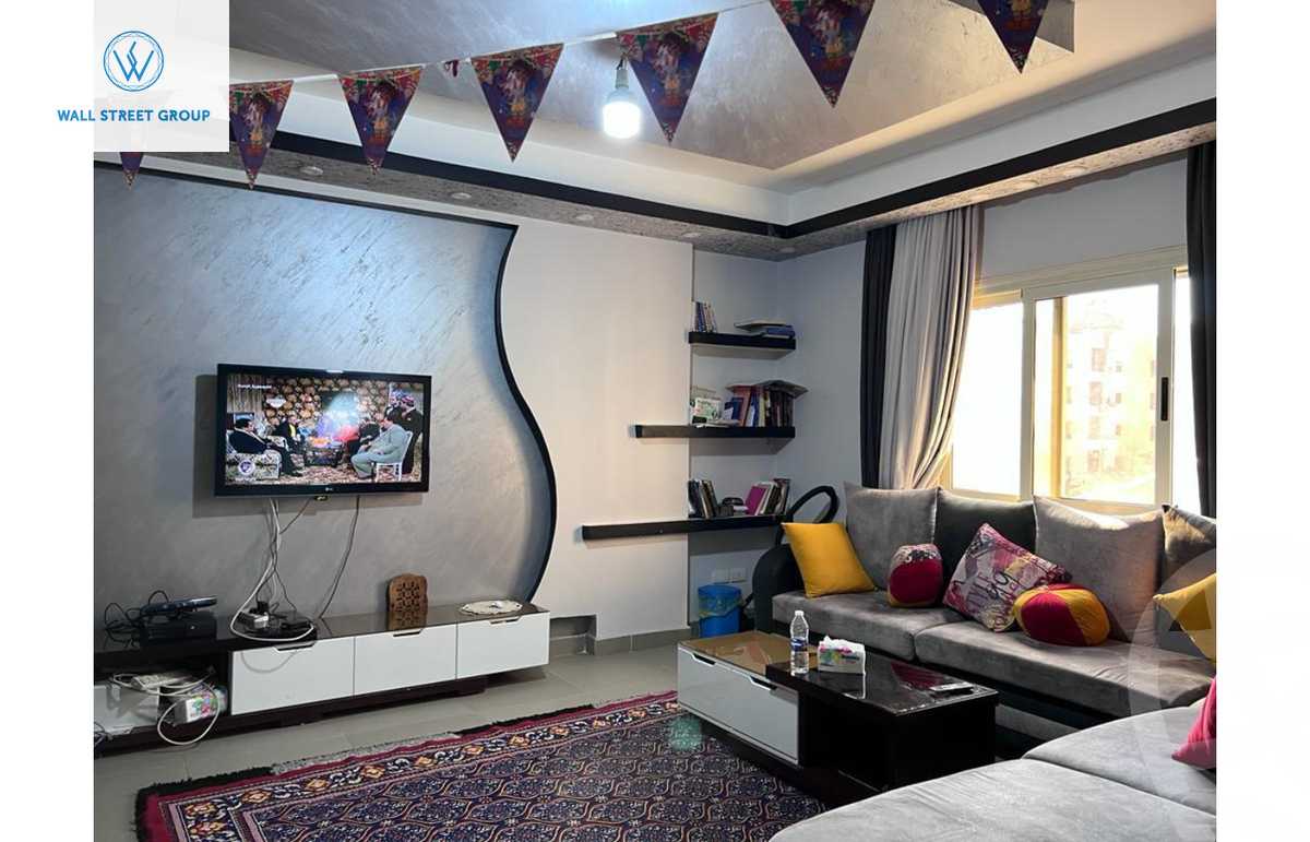 https://aqarmap.com.eg/en/listing/5762055-for-sale-cairo-new-cairo-el-banafsg-el-banafsag-omarat-al-gabri-st
