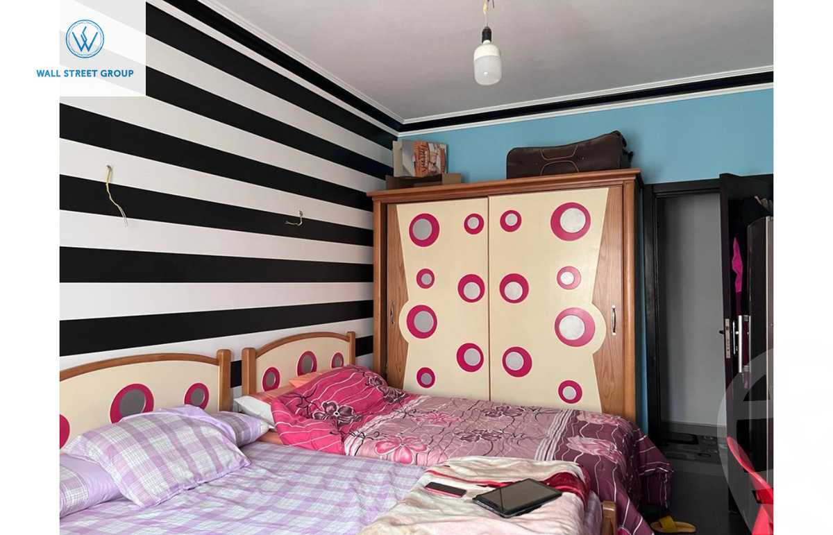 https://aqarmap.com.eg/en/listing/5762055-for-sale-cairo-new-cairo-el-banafsg-el-banafsag-omarat-al-gabri-st