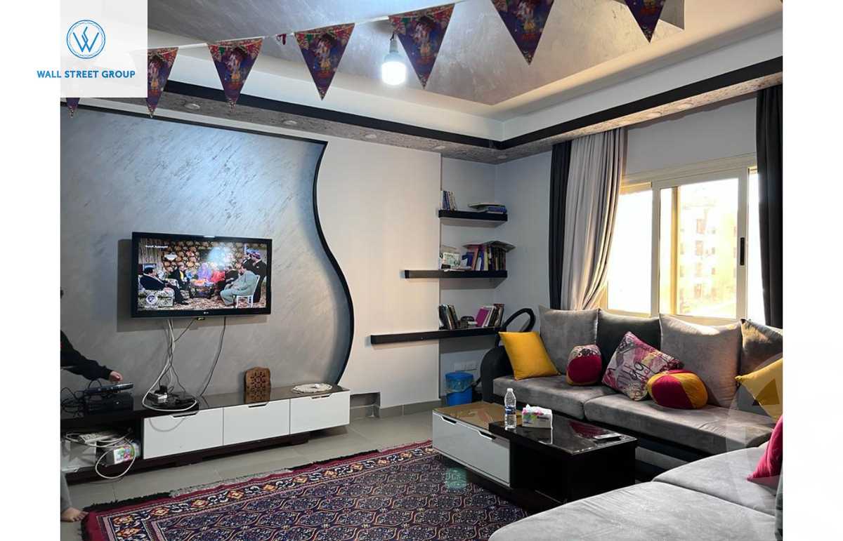 https://aqarmap.com.eg/en/listing/5762055-for-sale-cairo-new-cairo-el-banafsg-el-banafsag-omarat-al-gabri-st