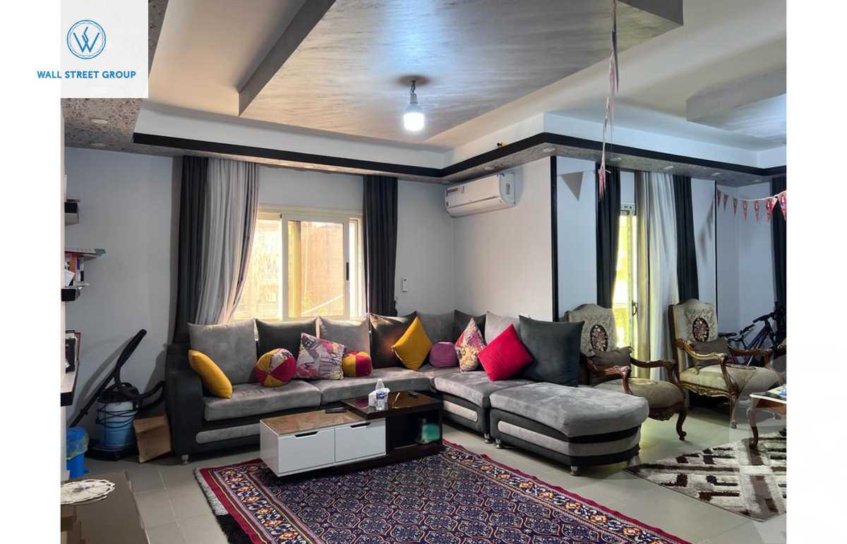 https://aqarmap.com.eg/en/listing/5762055-for-sale-cairo-new-cairo-el-banafsg-el-banafsag-omarat-al-gabri-st