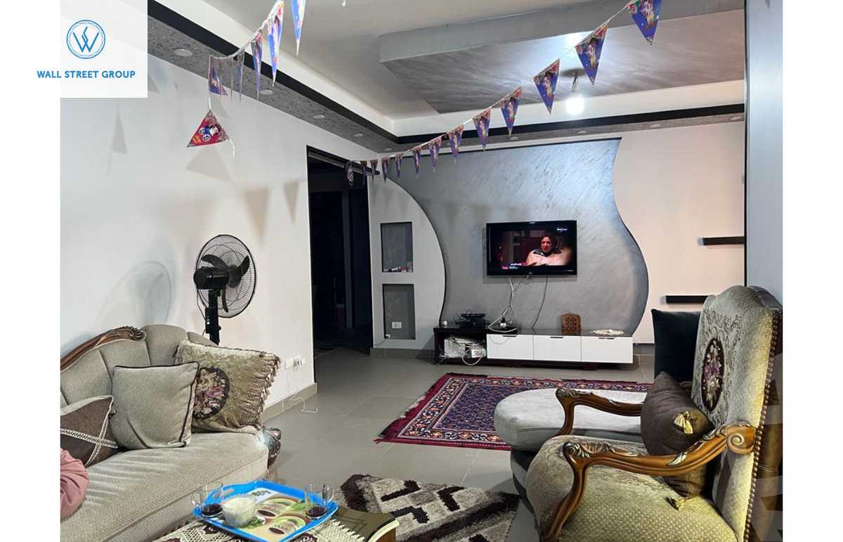 https://aqarmap.com.eg/en/listing/5762055-for-sale-cairo-new-cairo-el-banafsg-el-banafsag-omarat-al-gabri-st