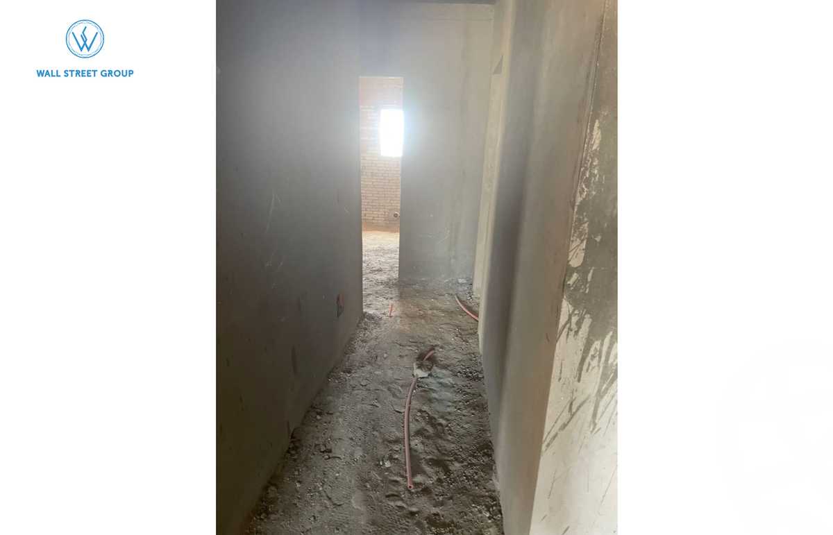 https://aqarmap.com.eg/ar/listing/5671908-for-sale-cairo-new-cairo-bait-el-watan-eighth-neighborhood