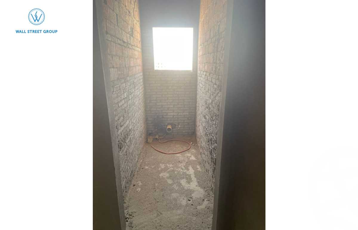 https://aqarmap.com.eg/ar/listing/5671908-for-sale-cairo-new-cairo-bait-el-watan-eighth-neighborhood