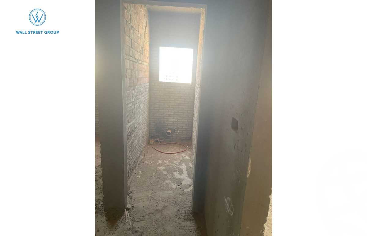 https://aqarmap.com.eg/ar/listing/5671908-for-sale-cairo-new-cairo-bait-el-watan-eighth-neighborhood