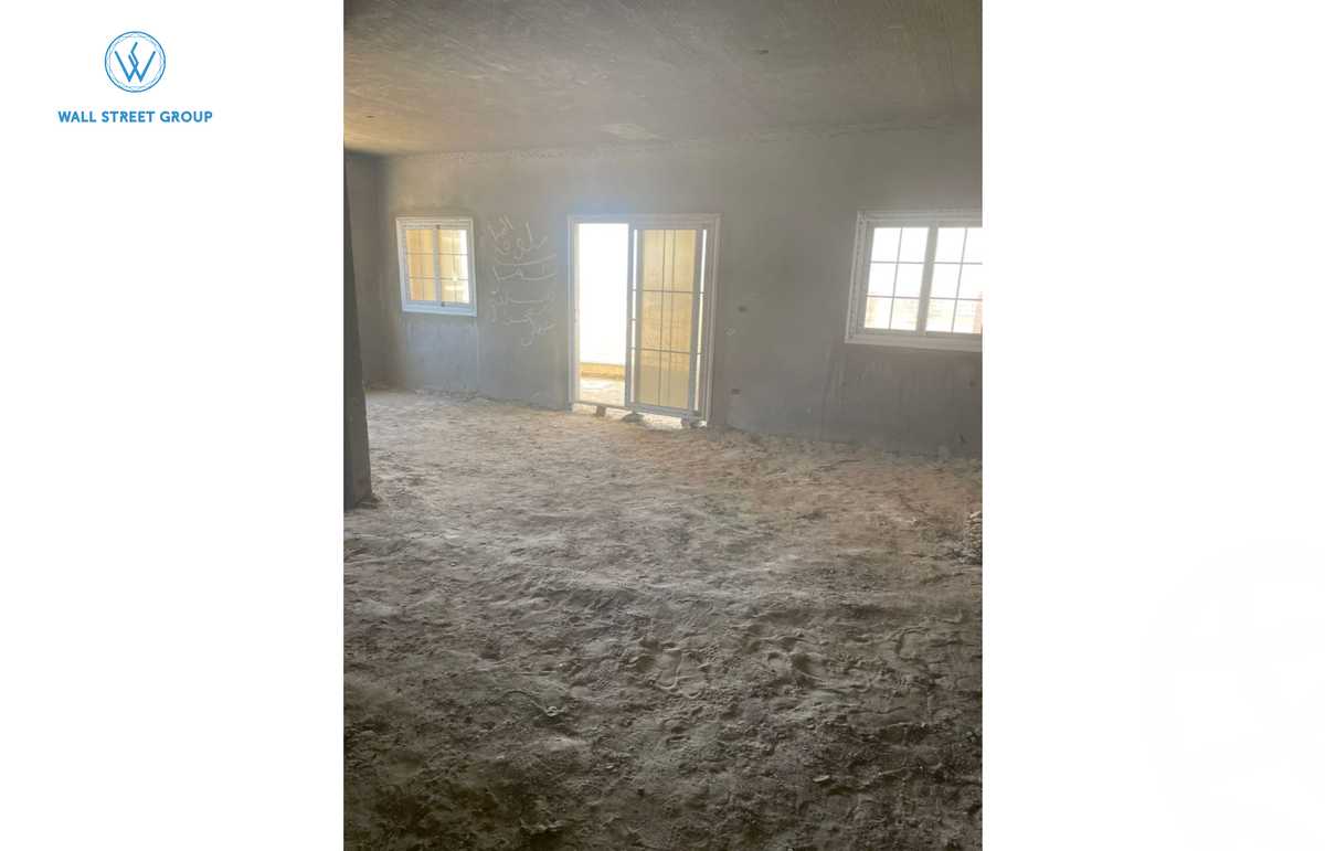 https://aqarmap.com.eg/ar/listing/5671908-for-sale-cairo-new-cairo-bait-el-watan-eighth-neighborhood