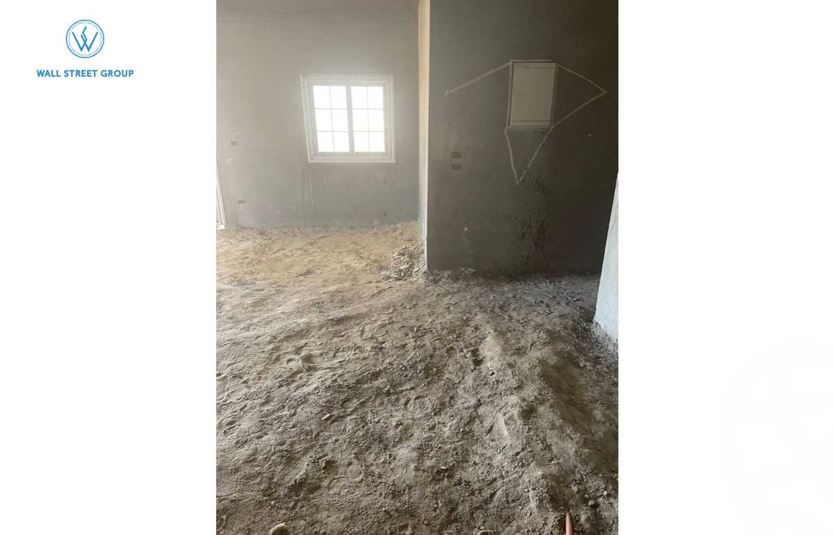 https://aqarmap.com.eg/ar/listing/5671908-for-sale-cairo-new-cairo-bait-el-watan-eighth-neighborhood