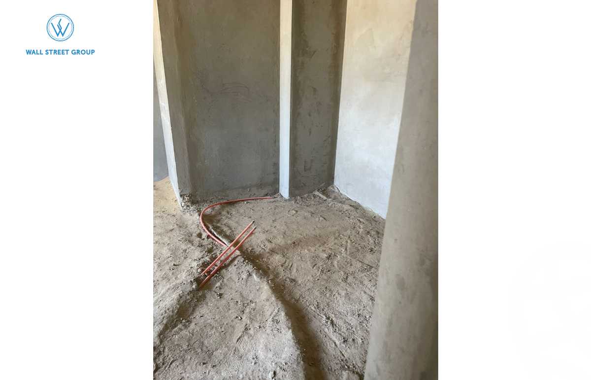 https://aqarmap.com.eg/ar/listing/5671908-for-sale-cairo-new-cairo-bait-el-watan-eighth-neighborhood