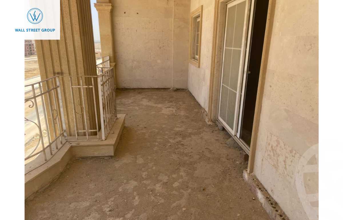 https://aqarmap.com.eg/ar/listing/5671908-for-sale-cairo-new-cairo-bait-el-watan-eighth-neighborhood