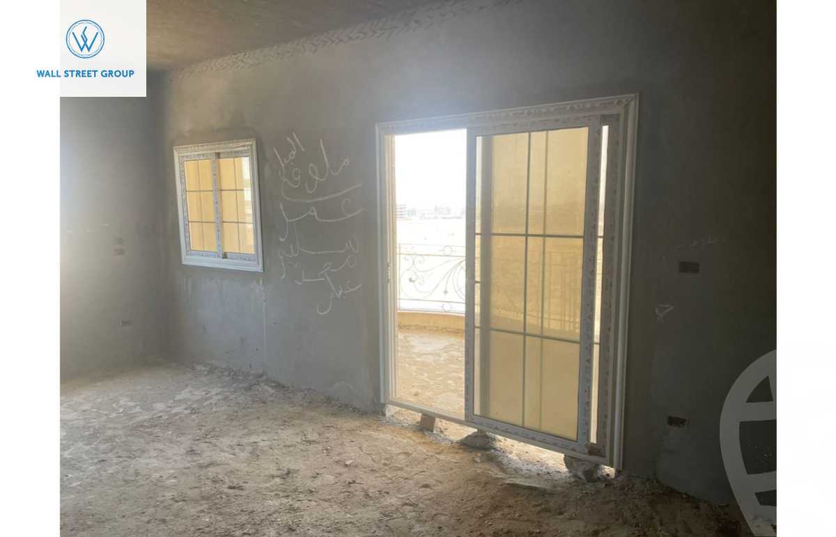 https://aqarmap.com.eg/ar/listing/5671908-for-sale-cairo-new-cairo-bait-el-watan-eighth-neighborhood