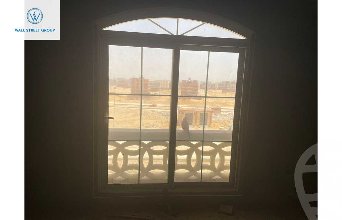 https://aqarmap.com.eg/ar/listing/5671908-for-sale-cairo-new-cairo-bait-el-watan-eighth-neighborhood