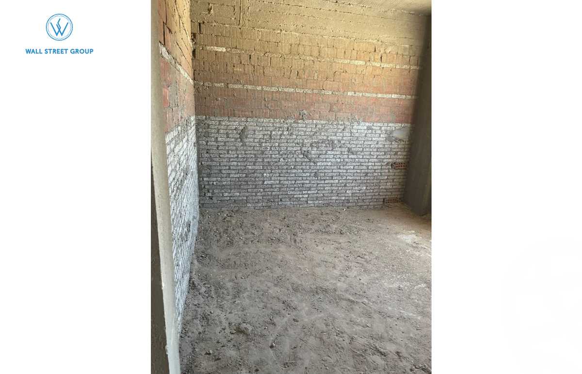 https://aqarmap.com.eg/ar/listing/5671908-for-sale-cairo-new-cairo-bait-el-watan-eighth-neighborhood