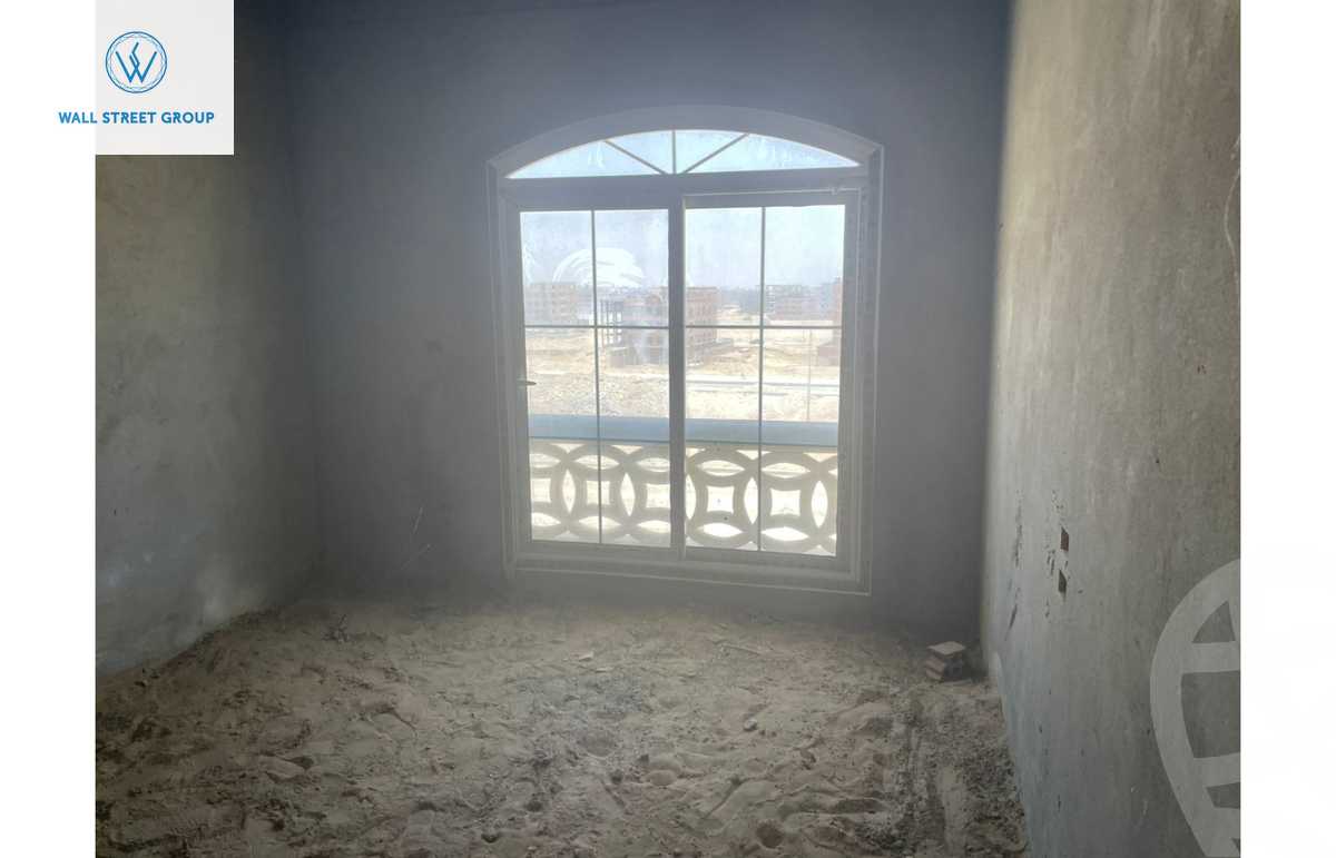 https://aqarmap.com.eg/ar/listing/5671908-for-sale-cairo-new-cairo-bait-el-watan-eighth-neighborhood