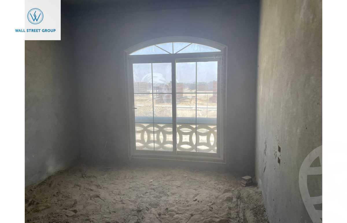 https://aqarmap.com.eg/ar/listing/5671908-for-sale-cairo-new-cairo-bait-el-watan-eighth-neighborhood