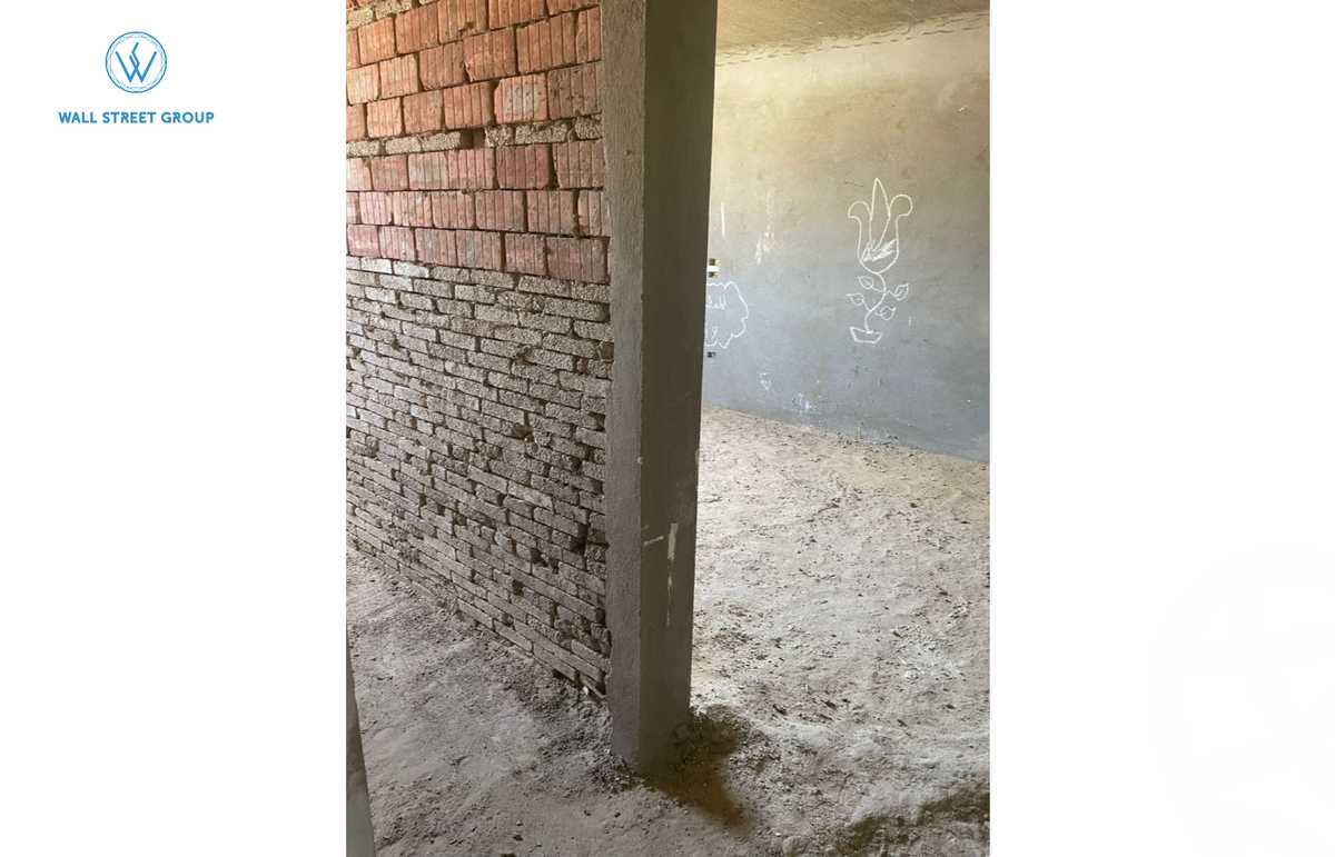 https://aqarmap.com.eg/ar/listing/5671908-for-sale-cairo-new-cairo-bait-el-watan-eighth-neighborhood
