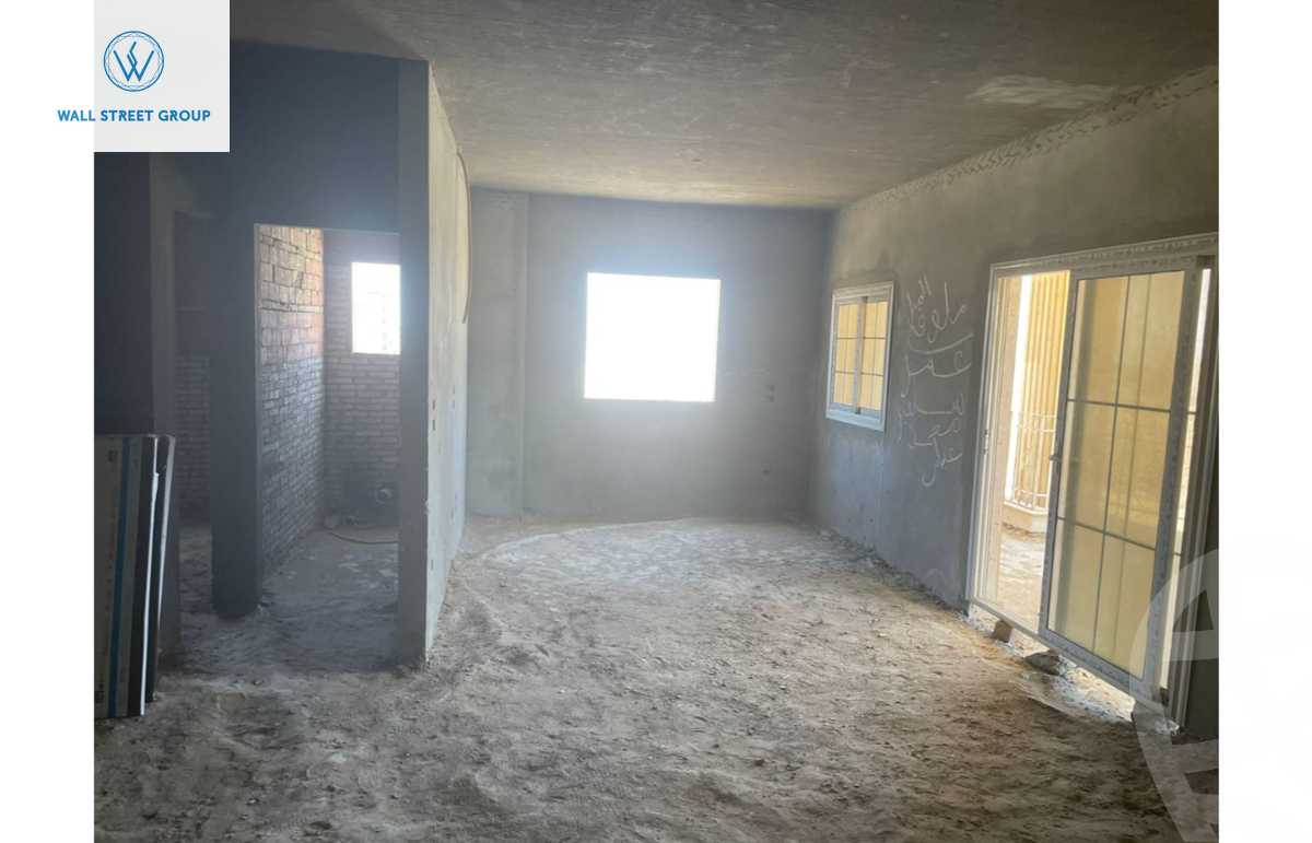 https://aqarmap.com.eg/ar/listing/5671908-for-sale-cairo-new-cairo-bait-el-watan-eighth-neighborhood