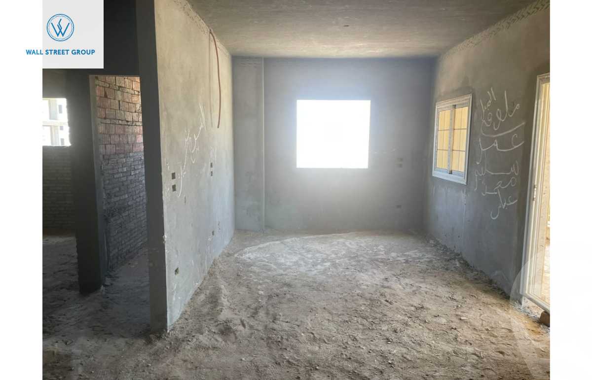 https://aqarmap.com.eg/ar/listing/5671908-for-sale-cairo-new-cairo-bait-el-watan-eighth-neighborhood
