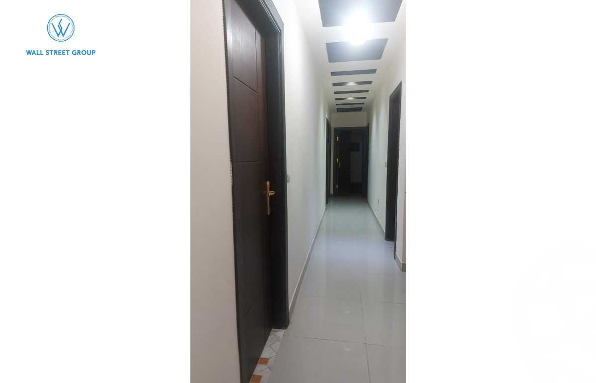 https://aqarmap.com.eg/en/listing/5672077-for-sale-cairo-new-cairo-el-yassamin-el-yasmeen-2-jafar-ibn-abi-talib-st